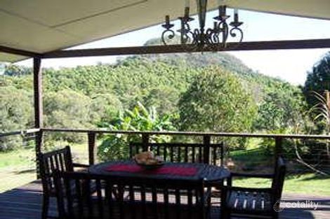 Property photo of 24 Casey Street Cooran QLD 4569