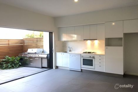Property photo of 2/72 Albert Street Warners Bay NSW 2282