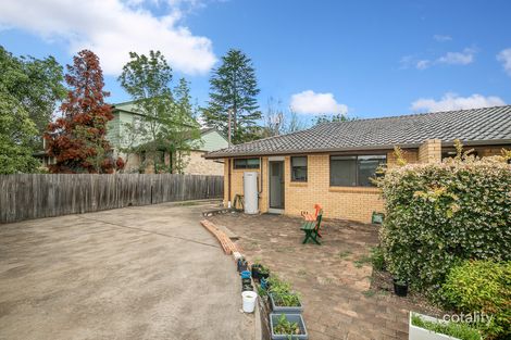Property photo of 20 Catherine Street Armidale NSW 2350
