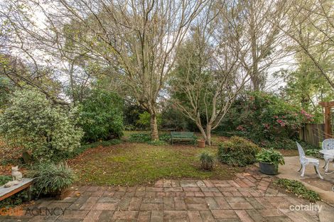 Property photo of 21 Sharp Road Orange NSW 2800