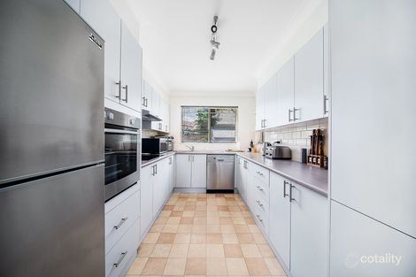 Property photo of 7/9 Page Avenue Wentworth Falls NSW 2782