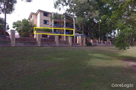 Property photo of 4/312-324 Windsor Road Baulkham Hills NSW 2153