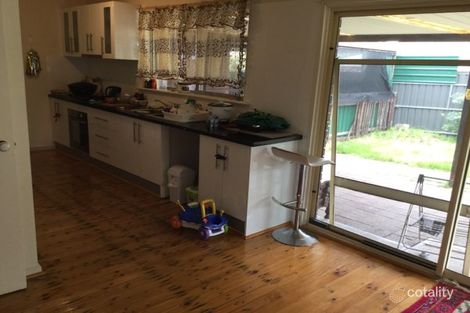 790 North East Rd, Modbury, SA 5092