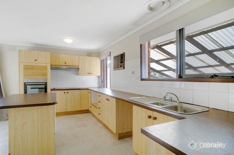 Property photo of 52 Warrandyte Road Langwarrin VIC 3910
