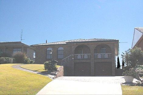 44 Highland Cl, Charlestown, NSW 2290