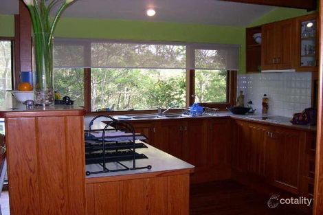 Property photo of 11 Bathurst Street Dudley NSW 2290