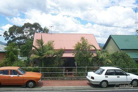 10 Byangum Rd, Murwillumbah, NSW 2484