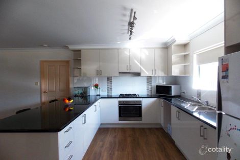 Property photo of 2 Mercorella Circuit Sadadeen NT 0870