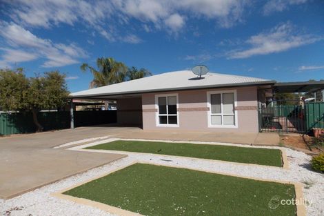 Property photo of 2 Mercorella Circuit Sadadeen NT 0870