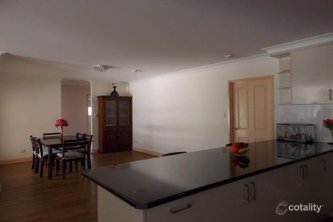 Property photo of 2 Mercorella Circuit Sadadeen NT 0870