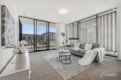 907/5 Brodie Spark Dr, Wolli Creek, NSW 2205