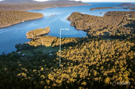 6744 Arthur Hwy, Port Arthur, TAS 7182