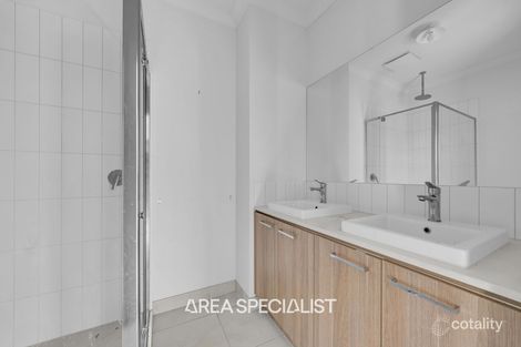 Property photo of 28A Plymouth Boulevard Clyde North VIC 3978