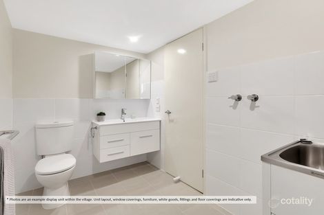 4/356 Blunder Rd, Durack, QLD 4077