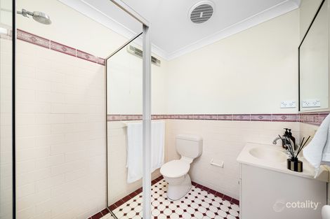 Property photo of 7/9 Page Avenue Wentworth Falls NSW 2782