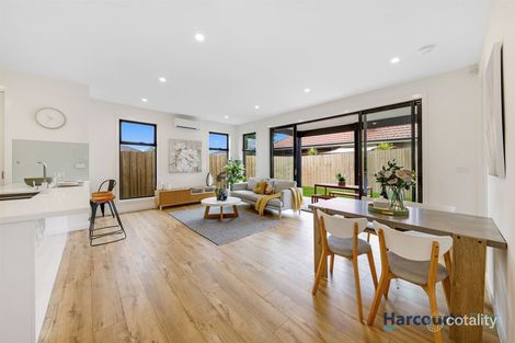 Property photo of 3/12 Inga Street Oakleigh East VIC 3166