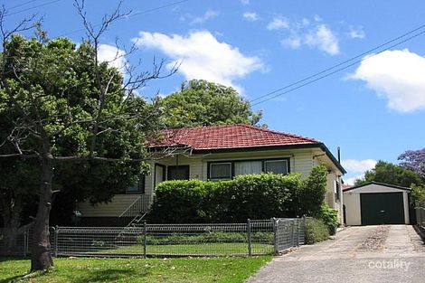 9 Second St, Cardiff South, NSW 2285