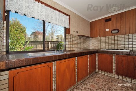 Property photo of 8/6-8 Surrey Road West Croydon VIC 3136