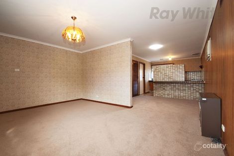 Property photo of 8/6-8 Surrey Road West Croydon VIC 3136