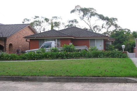 103 Beaconsfield Rd, Chatswood, NSW 2067