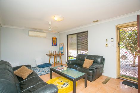 Property photo of 21 Honeywell Boulevard Mirrabooka WA 6061