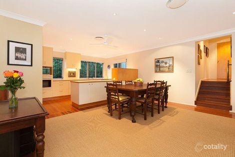 Property photo of 20 Dempster Street Toowong QLD 4066