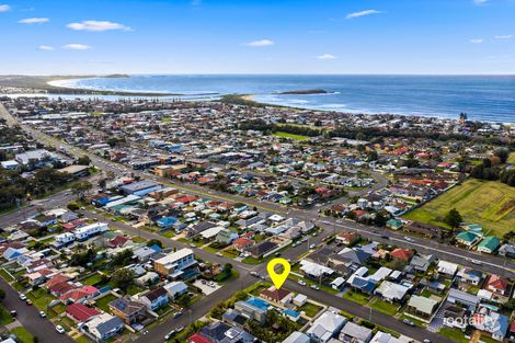 Property photo of 5 William Avenue Warilla NSW 2528