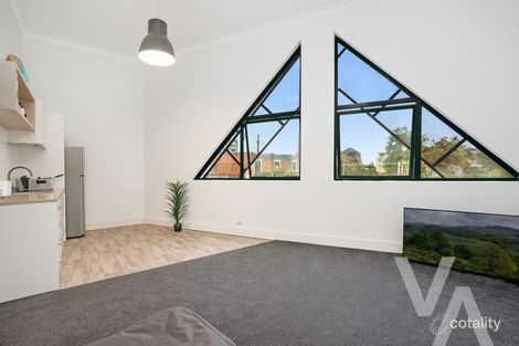 1/311 Hunter St, Newcastle, NSW 2300