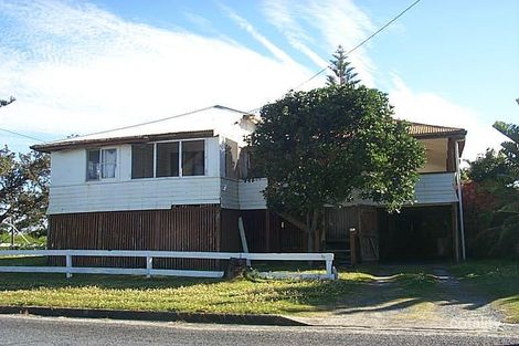23 Grandview St, East Ballina, NSW 2478