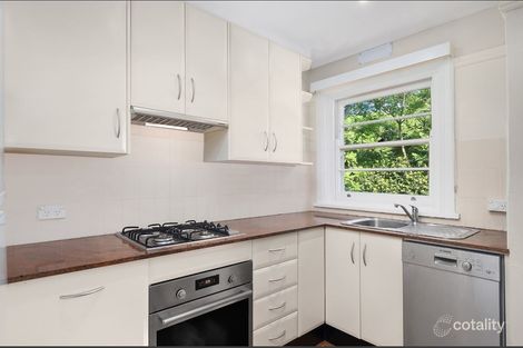 Property photo of 4/40 Elizabeth Street Artarmon NSW 2064