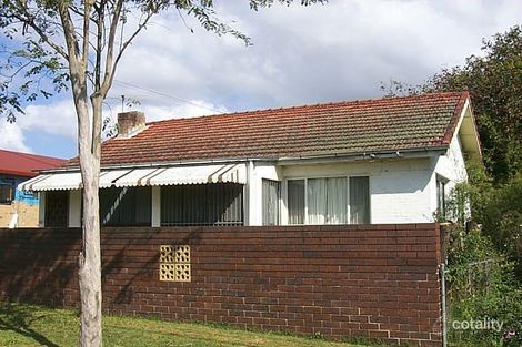 50 Camelot St, Tennyson, QLD 4105