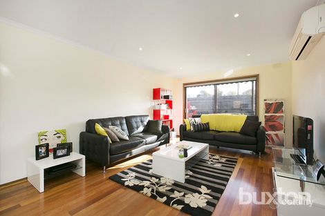Property photo of 1/310 Warrigal Road Cheltenham VIC 3192