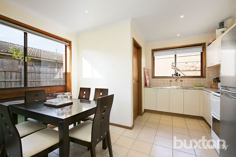 Property photo of 1/310 Warrigal Road Cheltenham VIC 3192