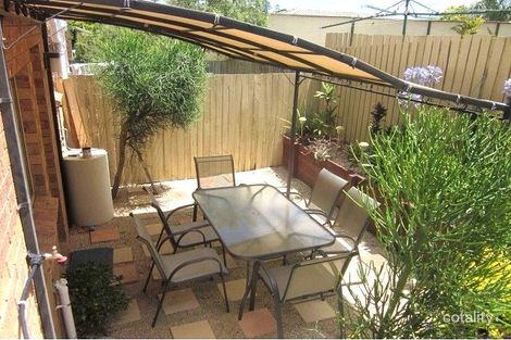 Property photo of 1/100 Smith Road Woodridge QLD 4114