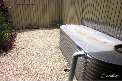 Property photo of 1/100 Smith Road Woodridge QLD 4114