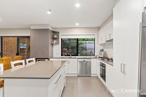 Property photo of 2/121 Stud Road Bayswater VIC 3153