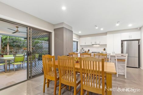 Property photo of 2/121 Stud Road Bayswater VIC 3153