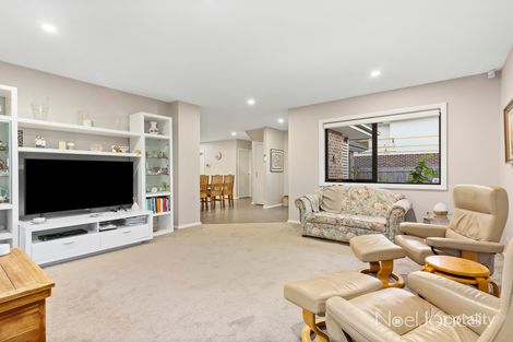 Property photo of 2/121 Stud Road Bayswater VIC 3153