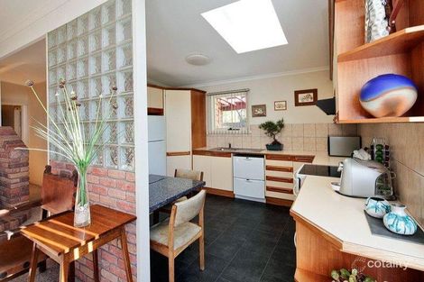 Property photo of 39 Boyes Street Turners Beach TAS 7315