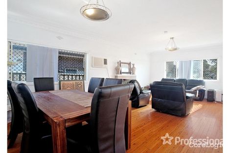 Property photo of 20 Cann Street Bass Hill NSW 2197