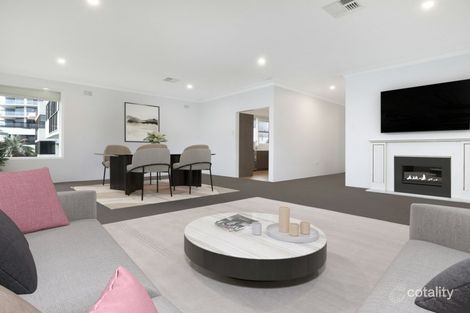 Property photo of 1/46 Cliff Road Wollongong NSW 2500