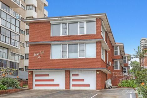 Property photo of 1/46 Cliff Road Wollongong NSW 2500