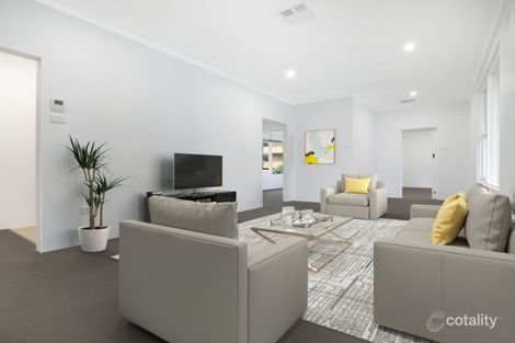 Property photo of 1/46 Cliff Road Wollongong NSW 2500