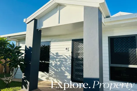 16 Sonoran St, Rural View, QLD 4740