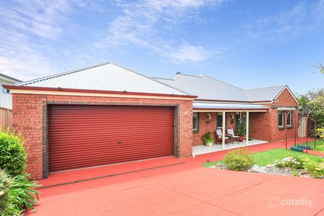 Property photo of 26 Springbett Drive Hayborough SA 5211