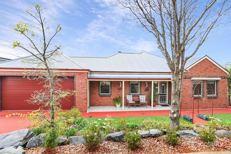 Property photo of 26 Springbett Drive Hayborough SA 5211