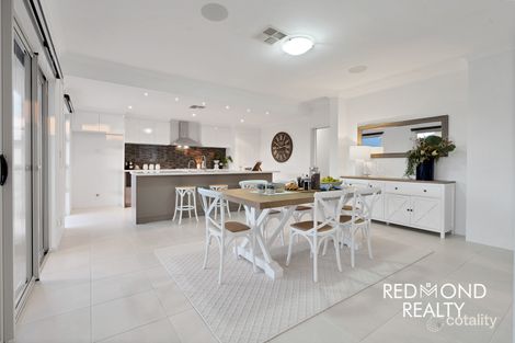 Property photo of 58 Mattingleys Approach Burns Beach WA 6028