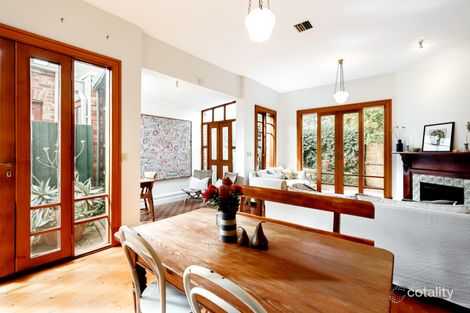 Property photo of 216 Station Street Carlton North VIC 3054