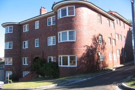 Property photo of 1 Silva Street Tamarama NSW 2026