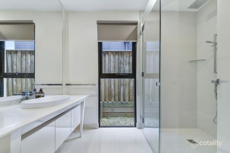 Property photo of 18 Opperman Drive North Kellyville NSW 2155